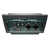 PowerBOXX