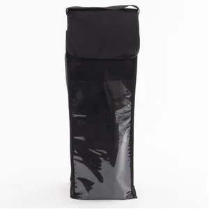 Přenosná taška pro nájezdové klíny XL