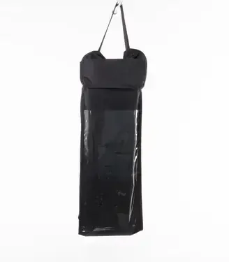 Přenosná taška pro nájezdové klíny XL