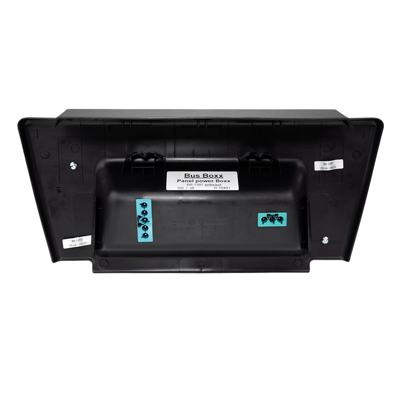 PowerBOXX pro vozy Volkswagen T5/T6/T6.1