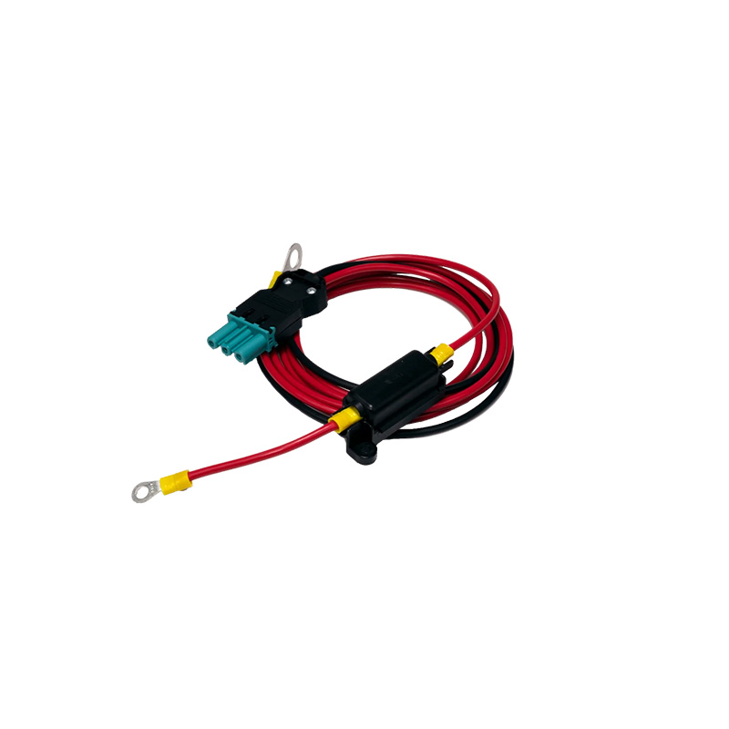 PowerBOXX pro vozy Volkswagen T5/T6/T6.1